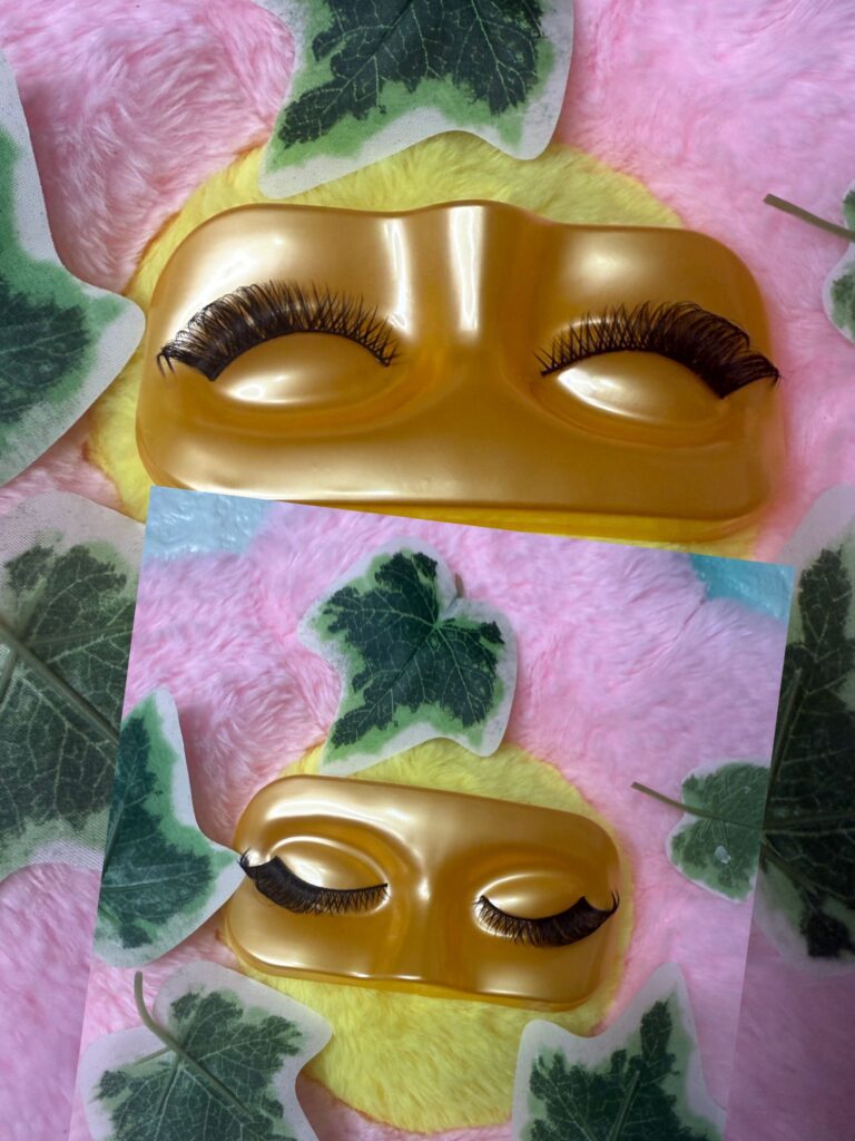 WhatsApp Image 2026-02-08 at 10.28.23 AM