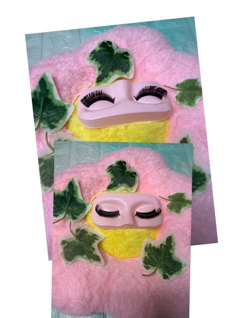 WhatsApp Image 2026-02-08 at 10.28.24 AM (1)