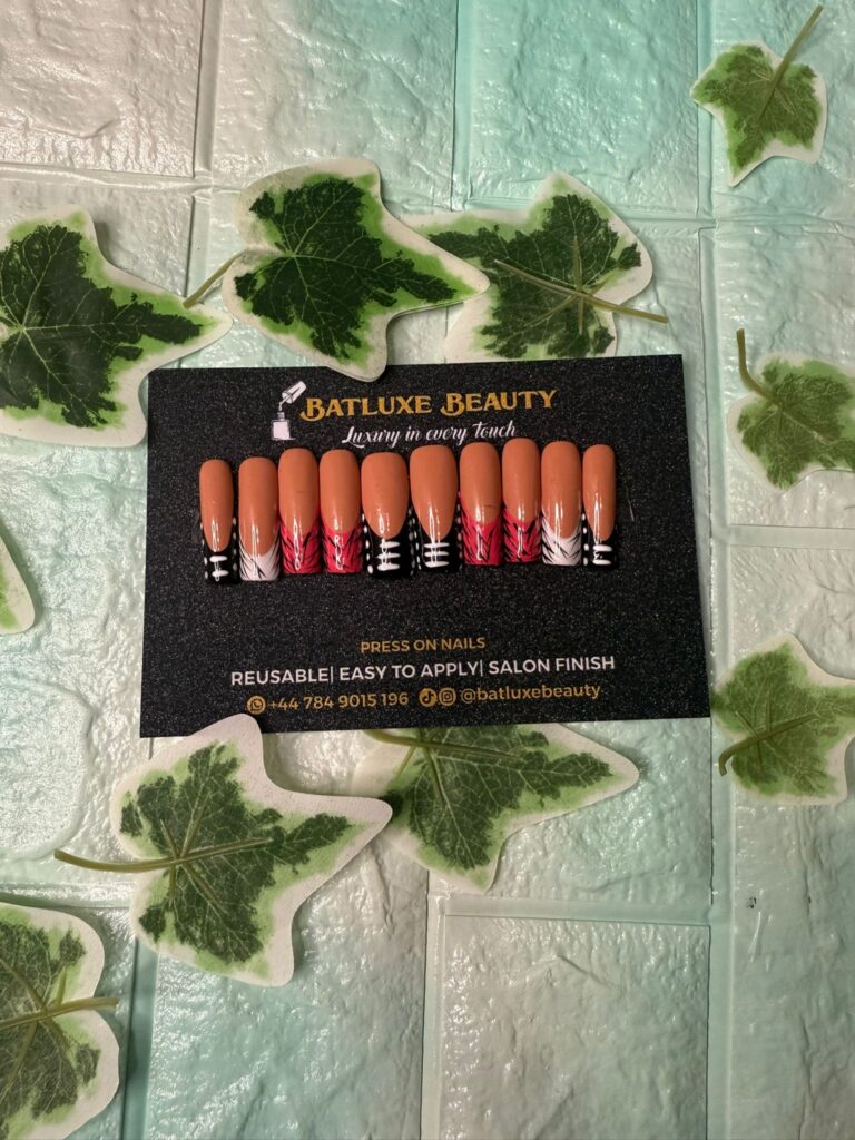 WhatsApp Image 2026-02-08 at 10.28.24 AM (3)