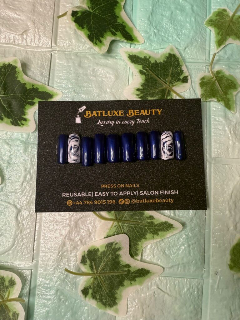 WhatsApp Image 2026-02-08 at 10.28.25 AM (1)