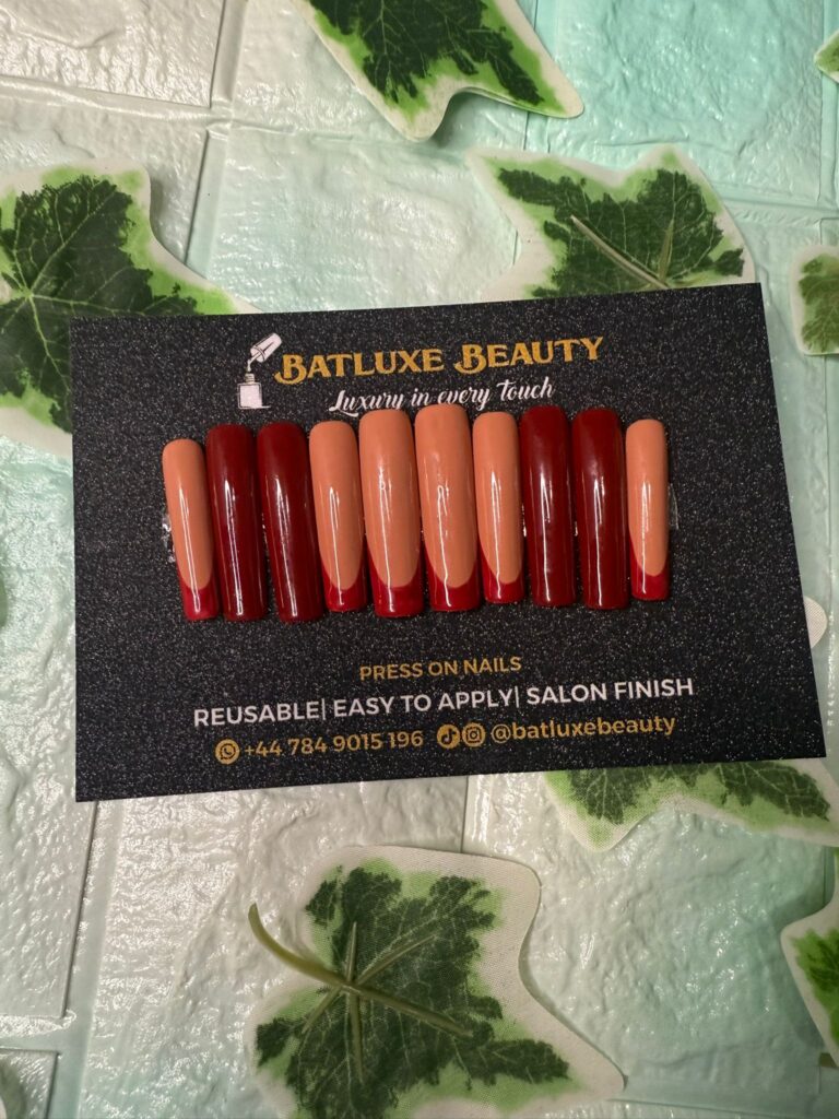 WhatsApp Image 2026-02-08 at 10.28.25 AM (2)