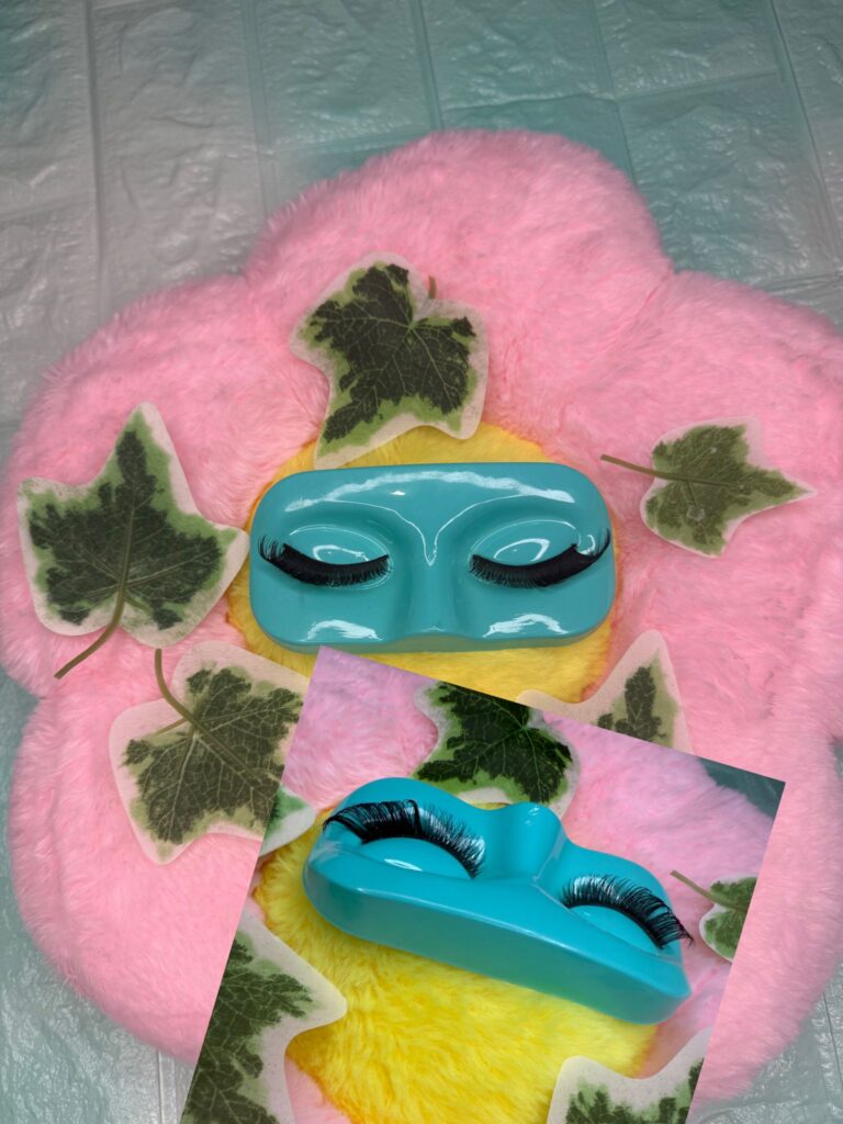 WhatsApp Image 2026-02-08 at 10.28.25 AM