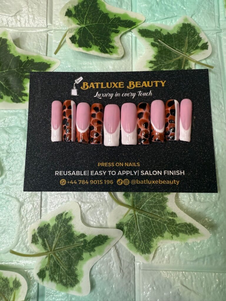 WhatsApp Image 2026-02-08 at 10.28.26 AM (1)