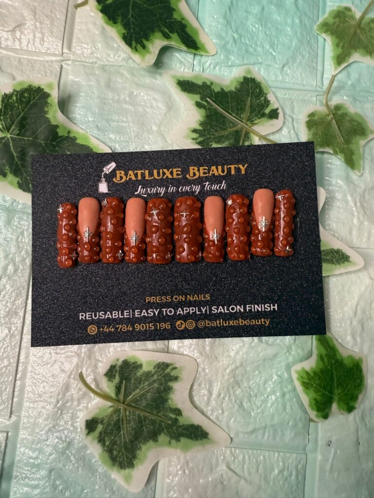 WhatsApp Image 2026-02-08 at 10.28.26 AM (2)