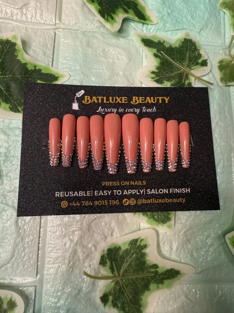 WhatsApp Image 2026-02-08 at 10.28.26 AM (3)