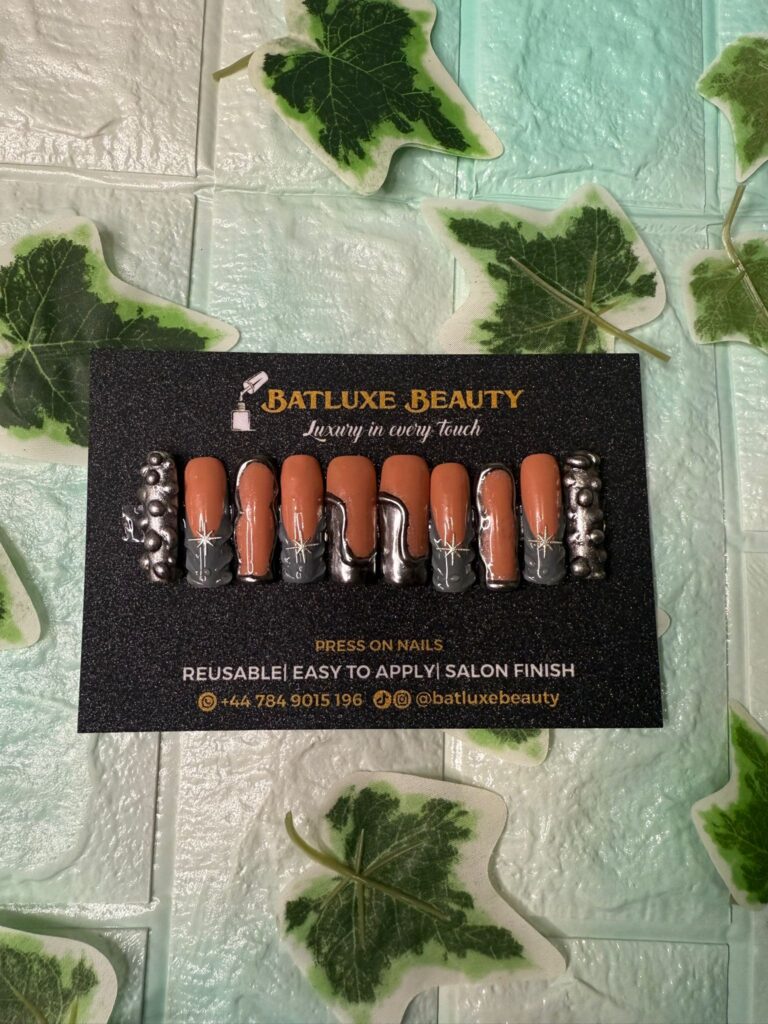 WhatsApp Image 2026-02-08 at 10.28.26 AM