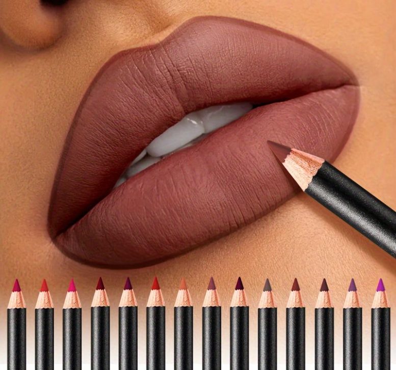 5812f7eca1563862bb40101218e969a9